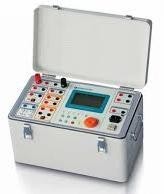 Primary Injection Test